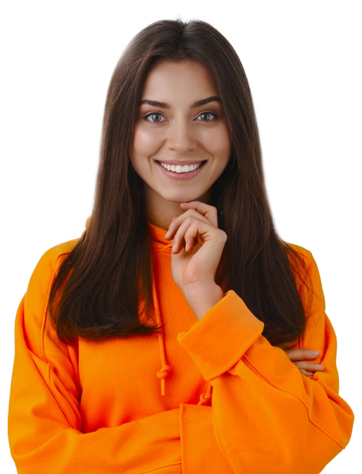 Ростелеком интернет-провайдер в село Клёповка (Воронежская область)