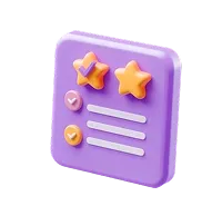 Проверьте подключение в село Клёповка (Воронежская область)